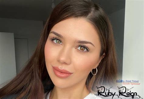 Ruby reign blacked. Things To Know About Ruby reign blacked. 